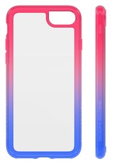 Body Glove Ghost Fusion Case for iPhone 7 - Pink