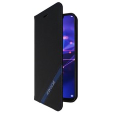 Body Glove Huawei Mate 20 Lite Elite Flipcase - Black