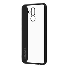 Body Glove Huawei Mate 20 Lite Spirit Case - Black