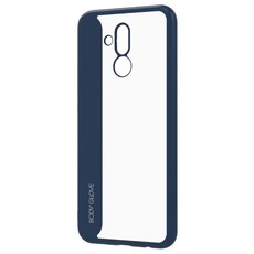 Body Glove Huawei Mate 20 Lite Spirit Case - Blue