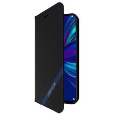 Body Glove Huawei P smart 2019 Elite Flipcase - Black