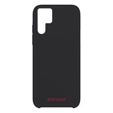 Body Glove Huawei P30 Pro Silk Case - Black