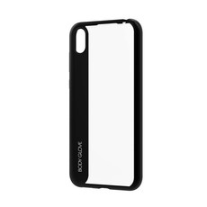 Body Glove Huawei Y5 2019 Spirit Case - Black