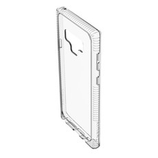 Body Glove Ice Case for Samsung Galaxy Note 9 - Clear