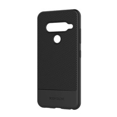 Body Glove LG G8S Astrx Case - Black