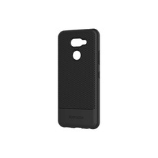 Body Glove LG K40s Astrx Case -Black