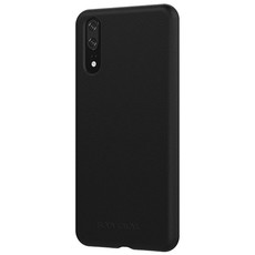 Body Glove Lux Case for Huawei P20 - Black