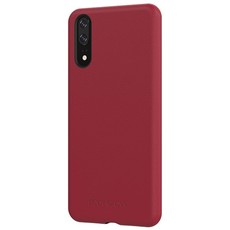 Body Glove Lux Case for Huawei P20 - Red