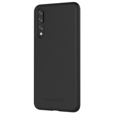 Body Glove Lux Case for Huawei P20 Pro - Black