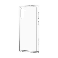 Body Glove Samsung Galaxy Note 10 Ghost Case - Clear