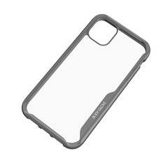 Body Glove Shadow Case Apple iPhone 11 Pro Max-Grey