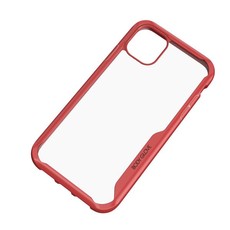 Body Glove Shadow Case Apple iPhone 11 Pro-Red