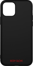 Body Glove Silk Case Apple iPhone 11 Pro-Black