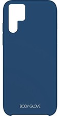 Body Glove Silk Case for Huawei P30 Pro - Blue