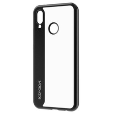 Body Glove Spirit Case for Huawei P20 Lite - Black