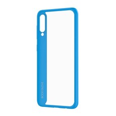 Body Glove Spirit Case Samsung Galaxy A30S/A50 - Blue