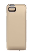 Boostcase Battery Case for iPhone 6/6S (2 200 Mah) - Gold