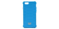 CAT Active Urban Case for iPhone 6 - Blue