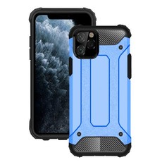 Digitronics Hybrid Shockproof Case For iPhone 11 Pro - Blue