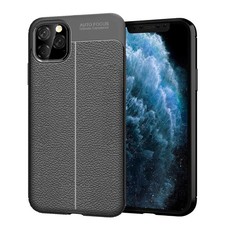 Digitronics Shockproof Slim AF Case for iPhone 11 Pro Max