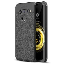 Digitronics Shockproof Slim AF Case For LG V50