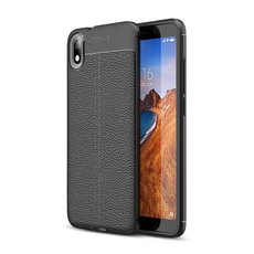 Digitronics Shockproof Slim AF Case For Xiaomi Redmi 7A