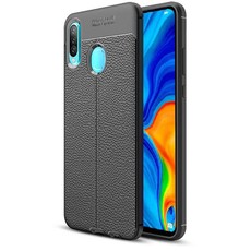 Digitronics Slim AF Tough Case for Huawei P30 Lite