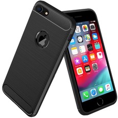 Digitronics Slim Fit Shockproof Case for iPhone SE/5S/5