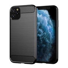 Digitronics Slimfit Shockproof Case for iPhone 11 Pro