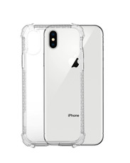 DropGuard Pro for Samsung S10 - white