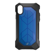 Element Case Rev Case for Apple iPhone X - Blue