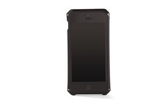 Element Case Solace Chroma Apple iPhone 5/5S-Black