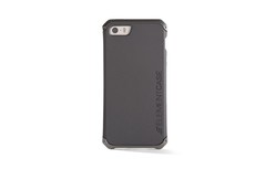 Element Case Solace Chroma Apple iPhone 5/5S-Gunmetal