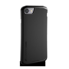 Elementcase Aura Case for iPhone 7 - Black