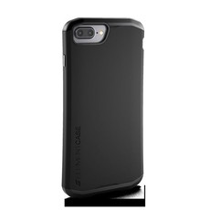 Elementcase Aura Case for iPhone 7 Plus - Black