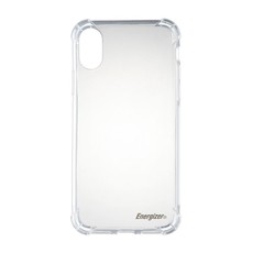 Energizer 1.2m Cover for iPhone X/XS