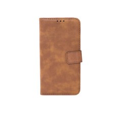 Faux Leather 2 in 1 Cell Phone and Walltet Case for Huawei P20 Lite