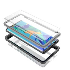 Heavy Duty Case for Samsung Galaxy Note 10