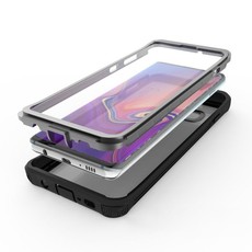 Heavy Duty Phone Case for Galaxy S10