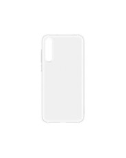 Hey Casey! Protective Case for Huawei P20 Pro - Clear