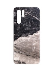 Hey Casey! Protective Case for Huawei P30 Pro - Nero Granite