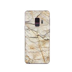 Hey Casey! Rock Me Samsung S9 Case