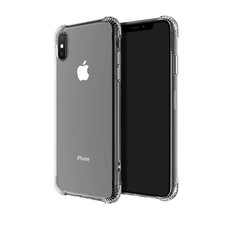 Hoco Armor Series shatterproof soft case for iPhoneXS Max