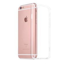 Hoco Crystal clear TPU case for iPhone 6 Plus/6S Plus