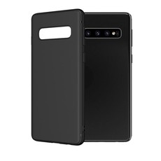 Hoco Fascination series protective case for Galaxy S10