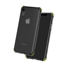 Hoco Ice Shield series TPU soft case for iPhoneXR