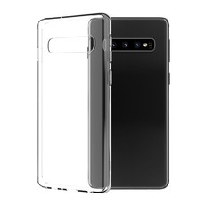 Hoco Light series TPU case for Galaxy S10+