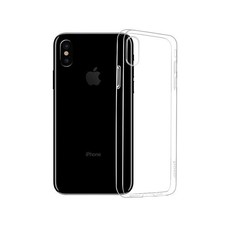 Hoco Light series TPU case for iPhoneXS Max