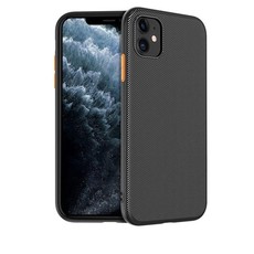 Hoco Starlord Iphone 11 Case