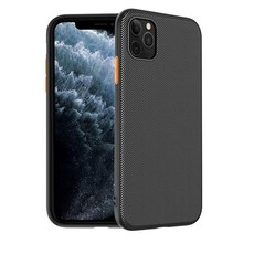 Hoco Starlord Iphone 11 Pro Max Case